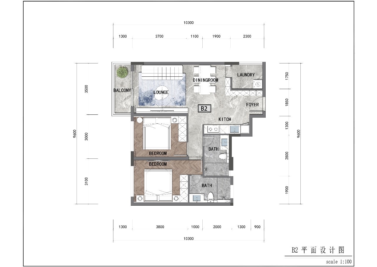 Layout 