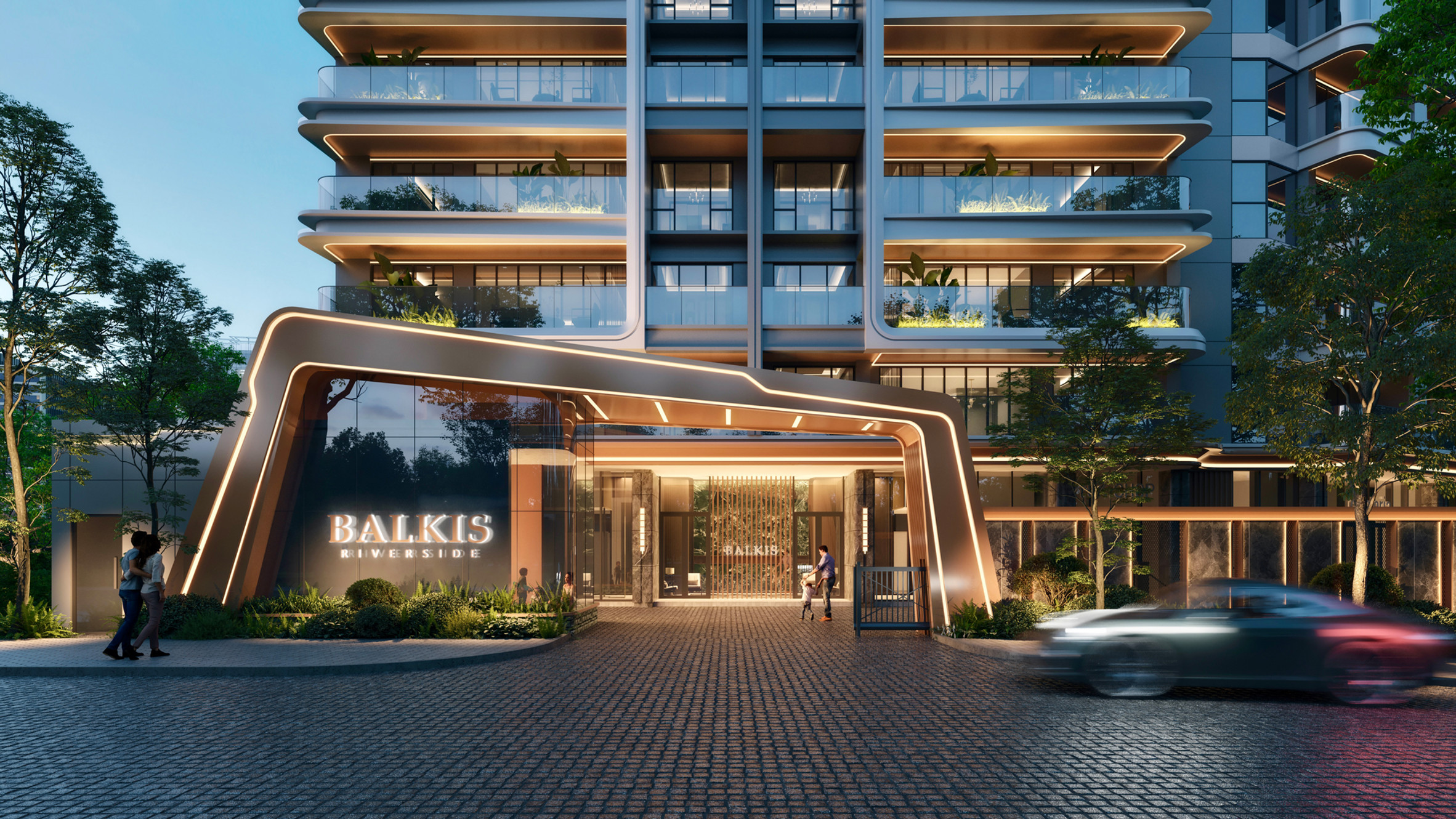 Balkis