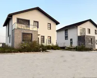 Real estate in Ongata Rongai