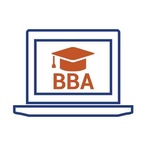 Online BCA (Bachelor of Computer Applications)