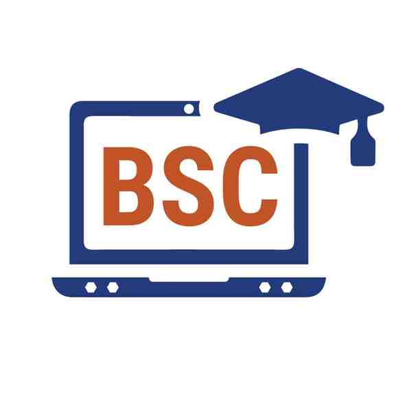 B.Sc (Bachelor of Science)