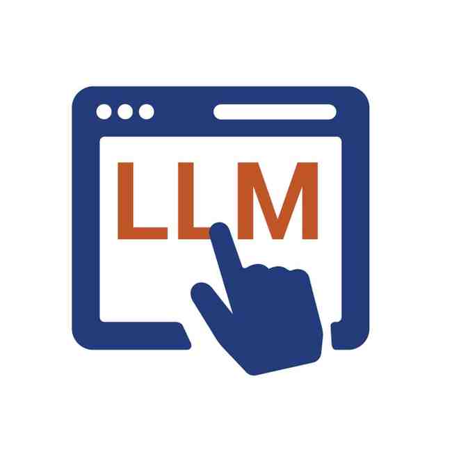 LLM (Master of Laws)