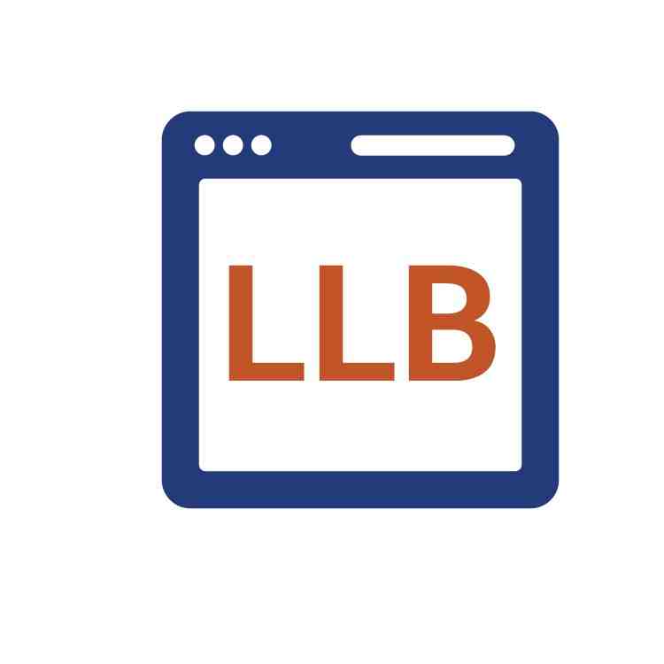 LLB (Bachelors of Laws)