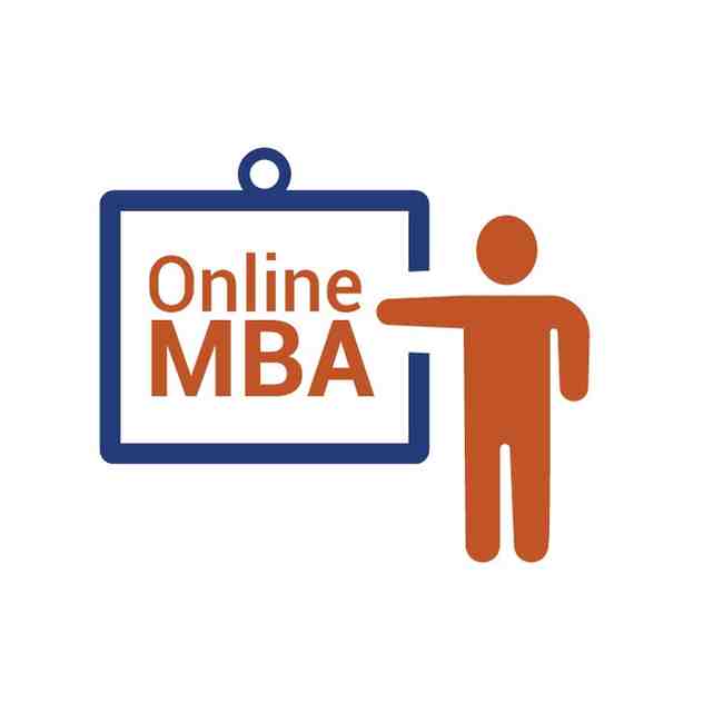 Online MBA