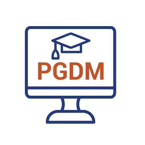 PGDM