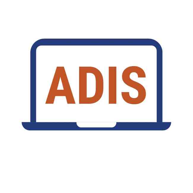 ADIS (Advanced Diploma in Industrial Safety)