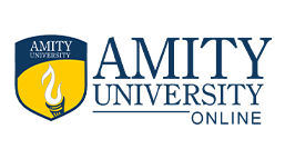 Amity University Online