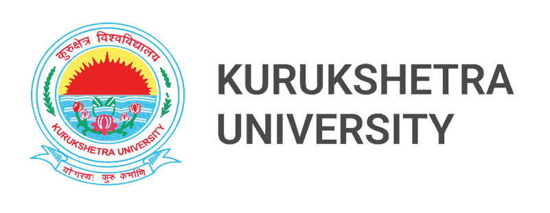 Kurukshetra University Online
