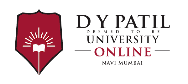 DY Patil University Online Mumbai