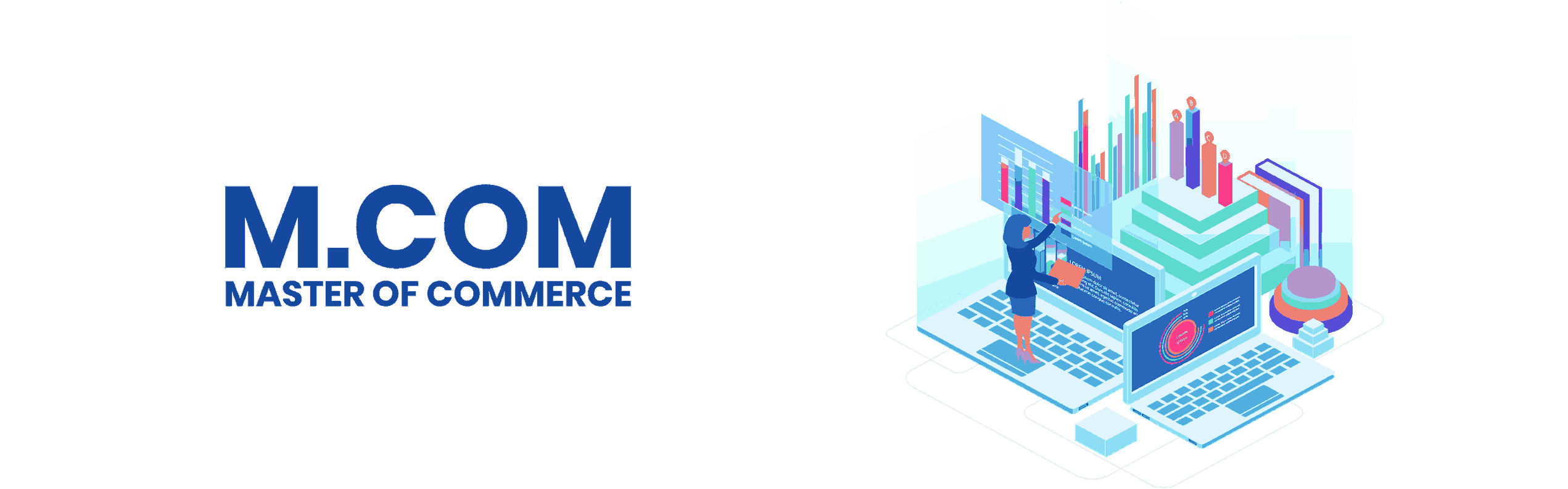 undefined - Overview