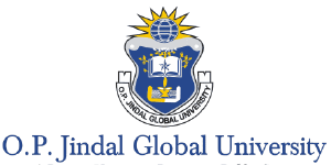 OP Jindal Global Online