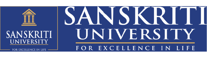 Sanskriti University
