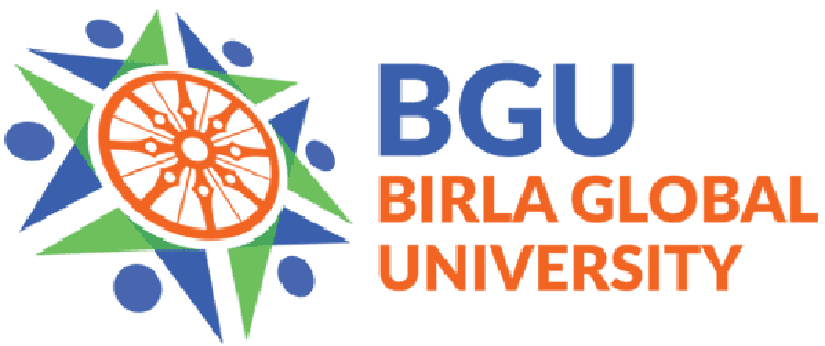 Birla Global University