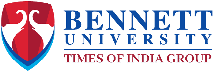 Bennett University