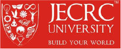 JECRC University