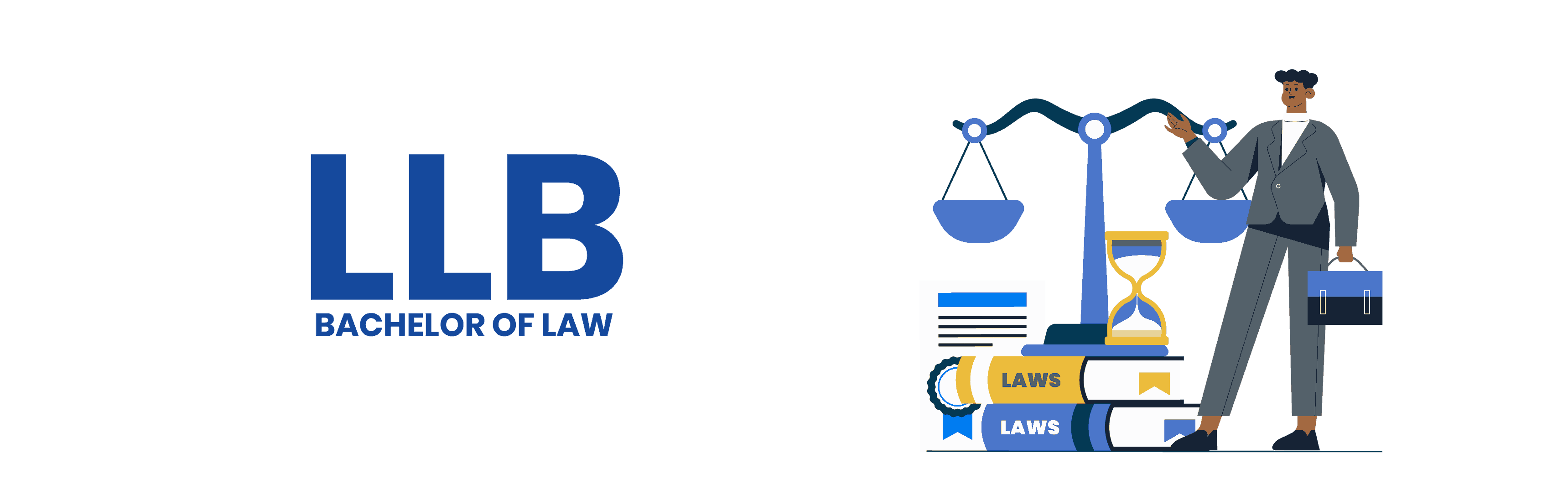 undefined - Overview of LLB