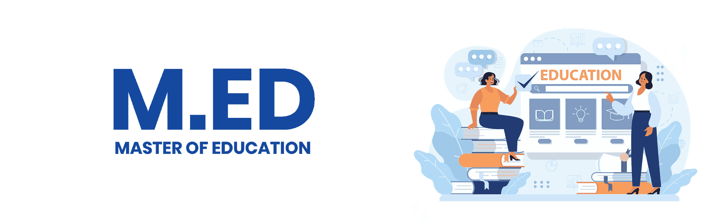 undefined - Overview