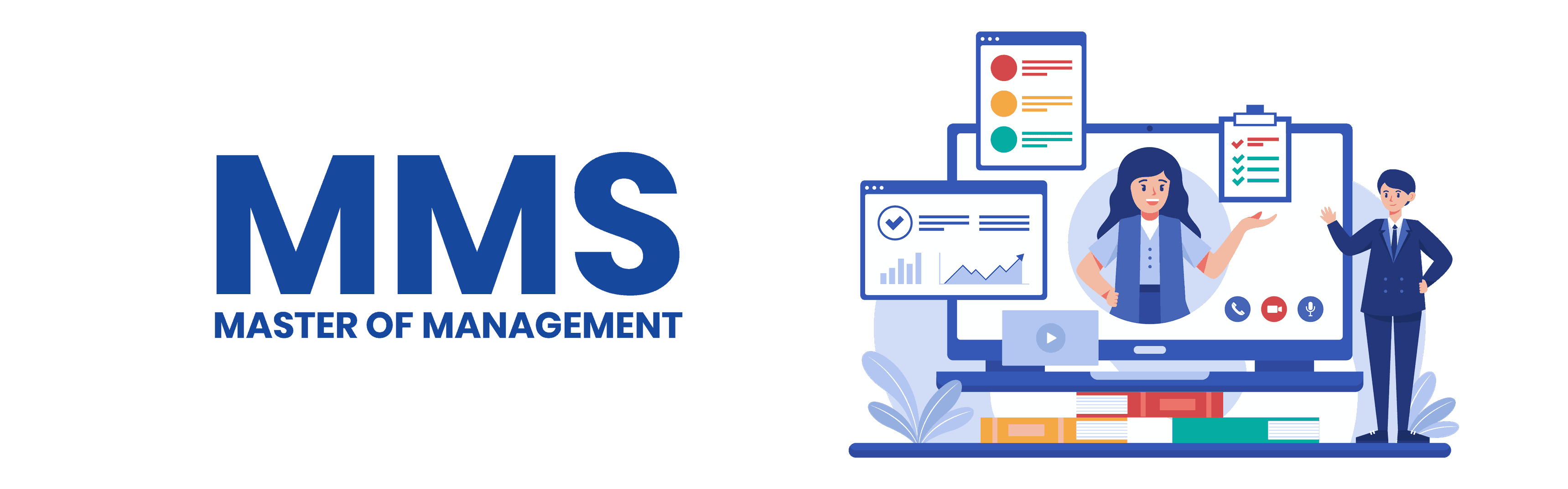 undefined - Overview