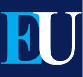 Era university