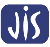 JIS University