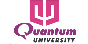Quantum University