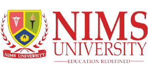 NIMS University