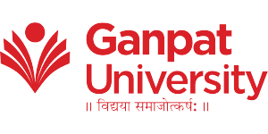 Ganpat University