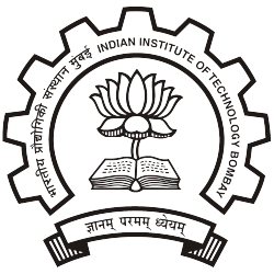 Indian Institute of technology bombay