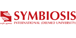 Symbiosis International University