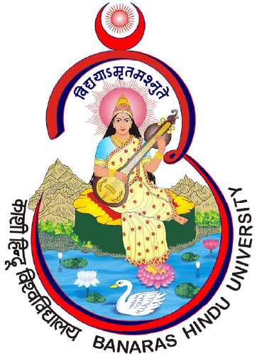 Banaras Hindu University