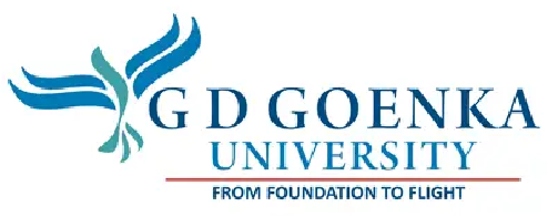 G.D. Goenka University