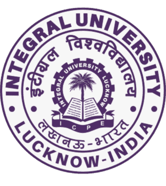 Integral University Lucknow