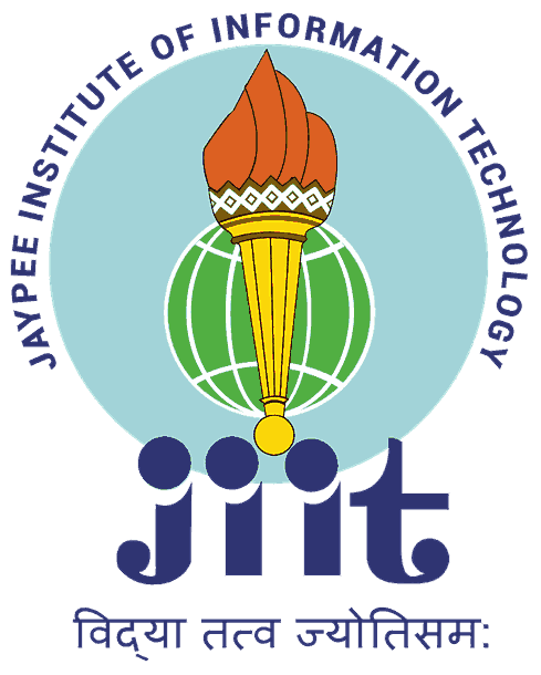 Jaypee Institute of Information Technology