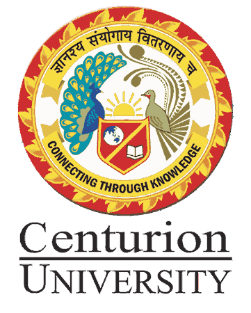 Centurion University