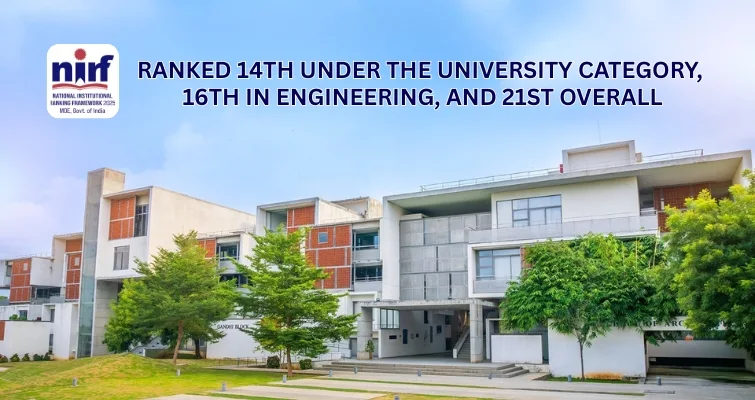Vellore institute of technology Sample Certificate