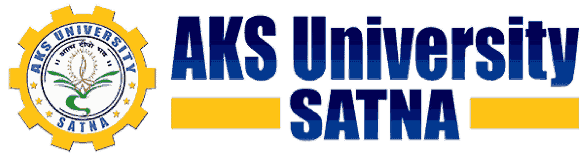 A.K.S University