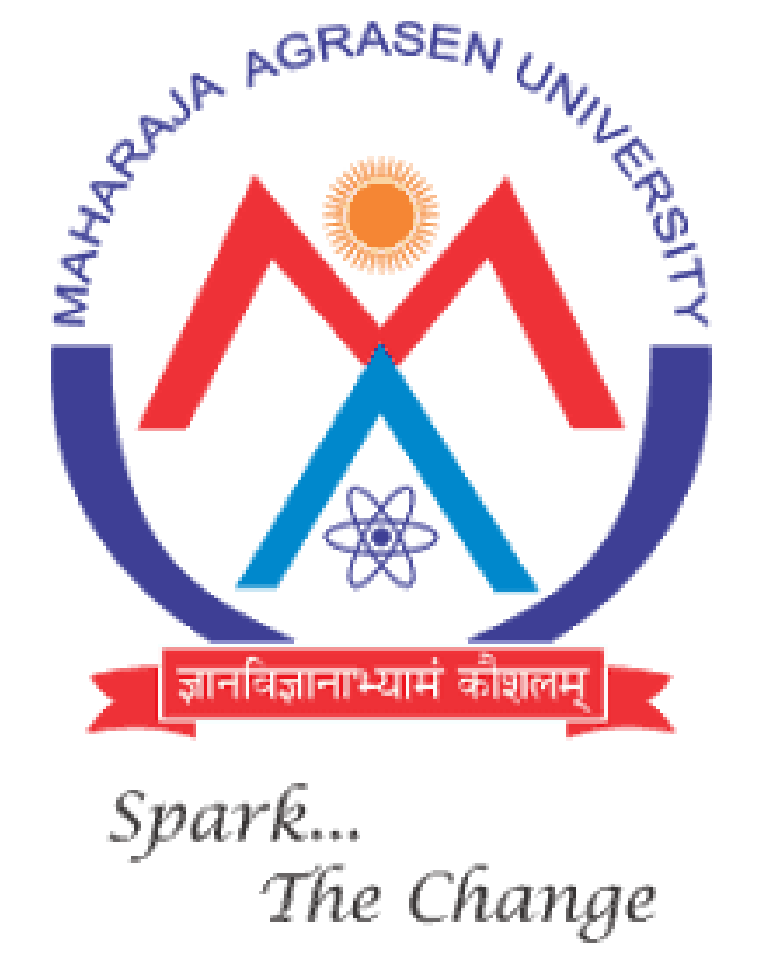 Maharaja Agrasen University