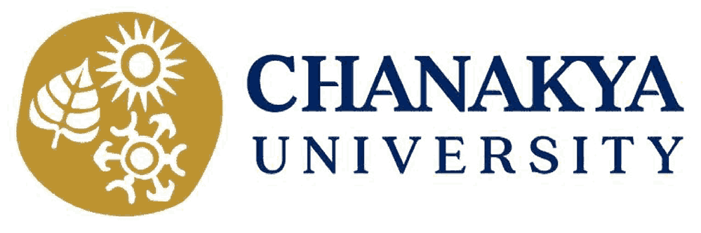 Chanakya University