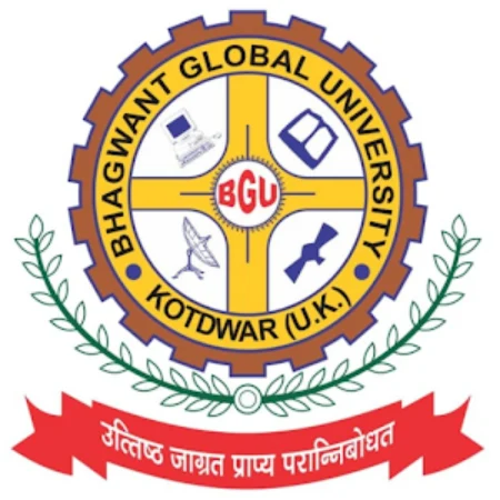 Bhagwant Global University