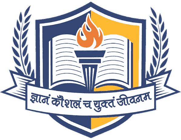 Atal Bihari Vajpayee Skill University,