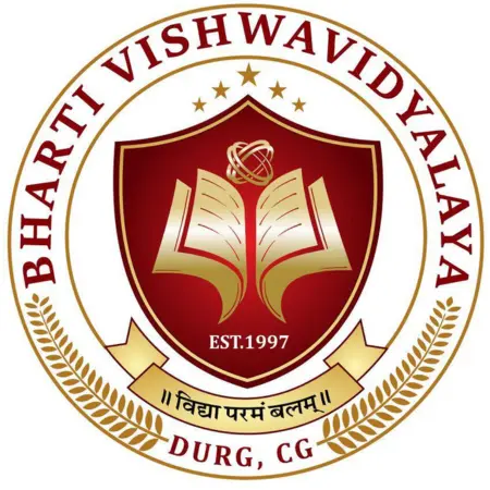 Bharti Vishwavidyalaya