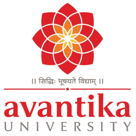 Avantika University