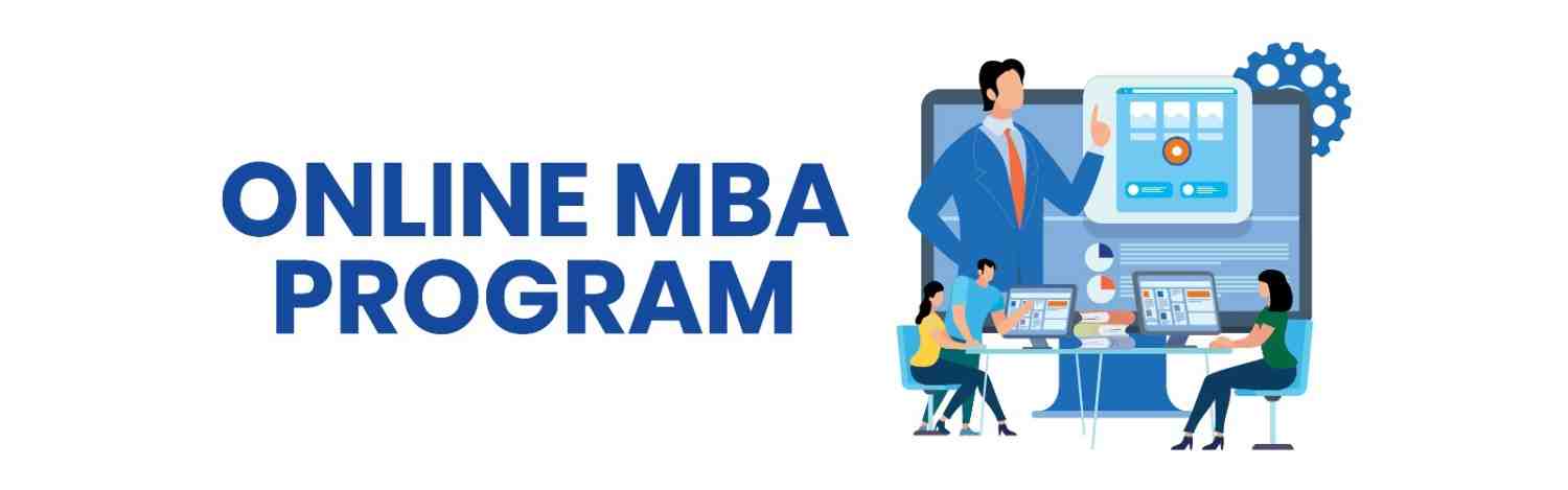 undefined - Online MBA 