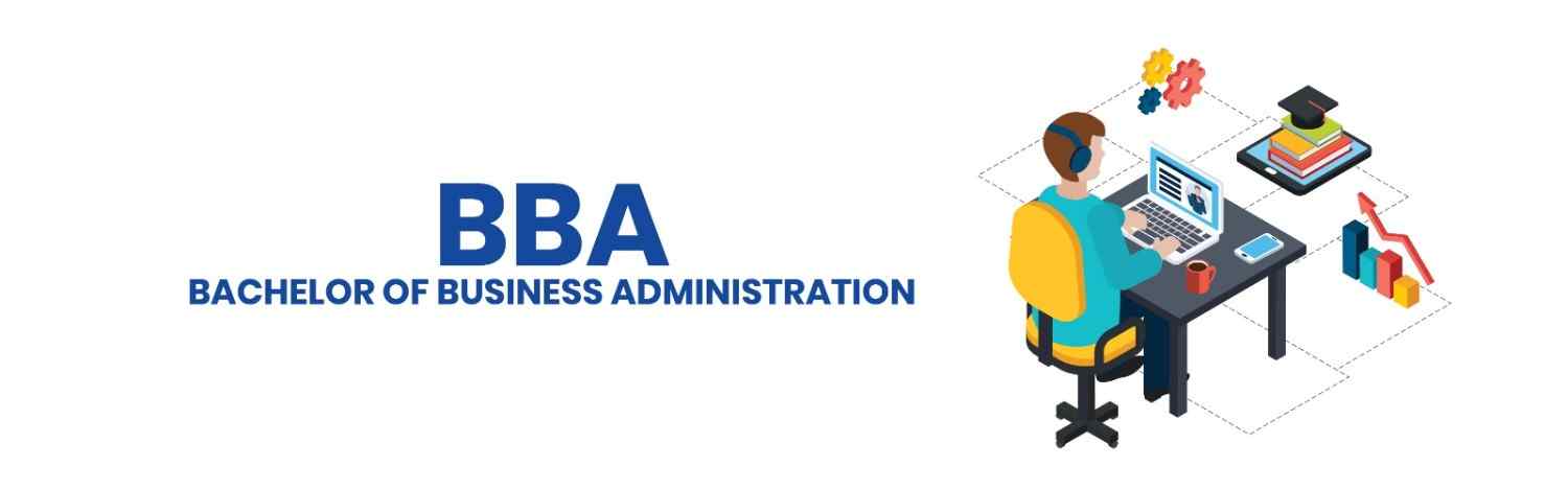 undefined - Online BBA