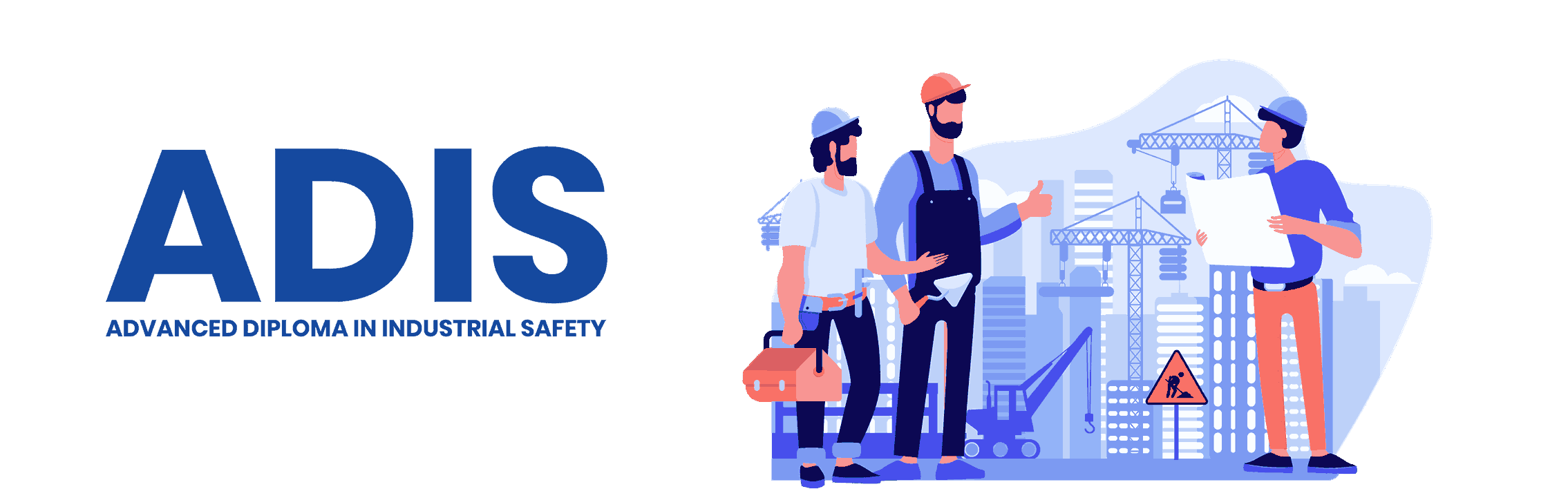 undefined - ADIS Overview