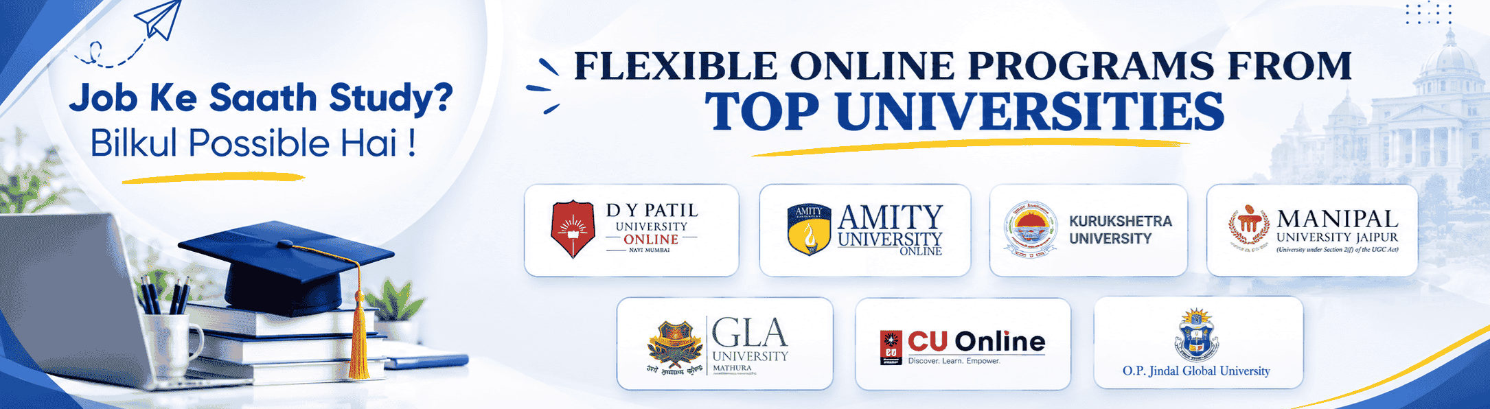 CareerVidya offer banner 1