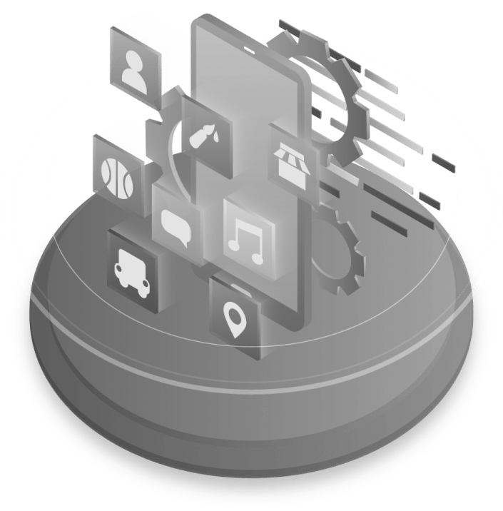 liquidhack software development