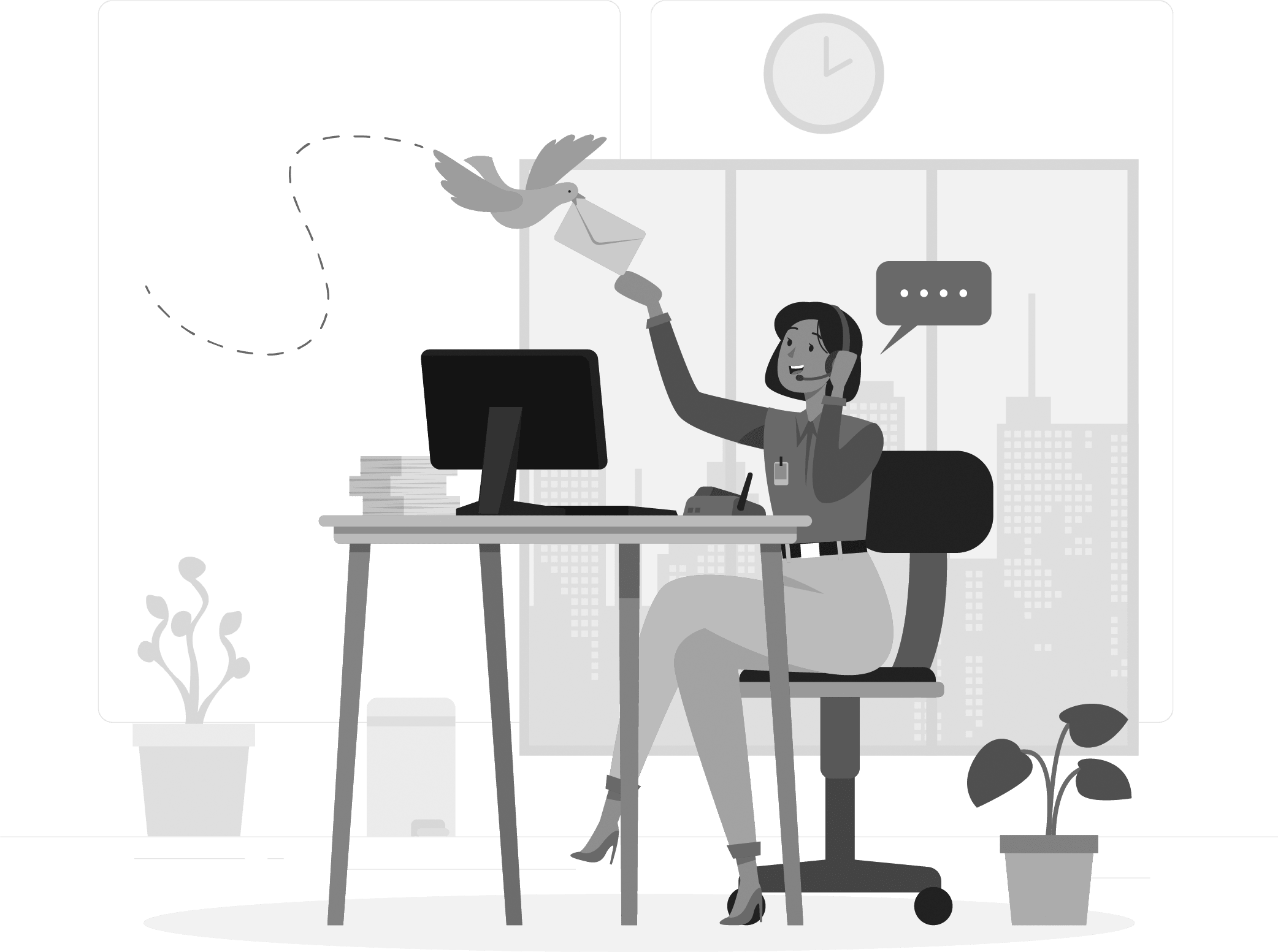 liquidhack contact us