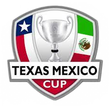 TXMX Cup Logo