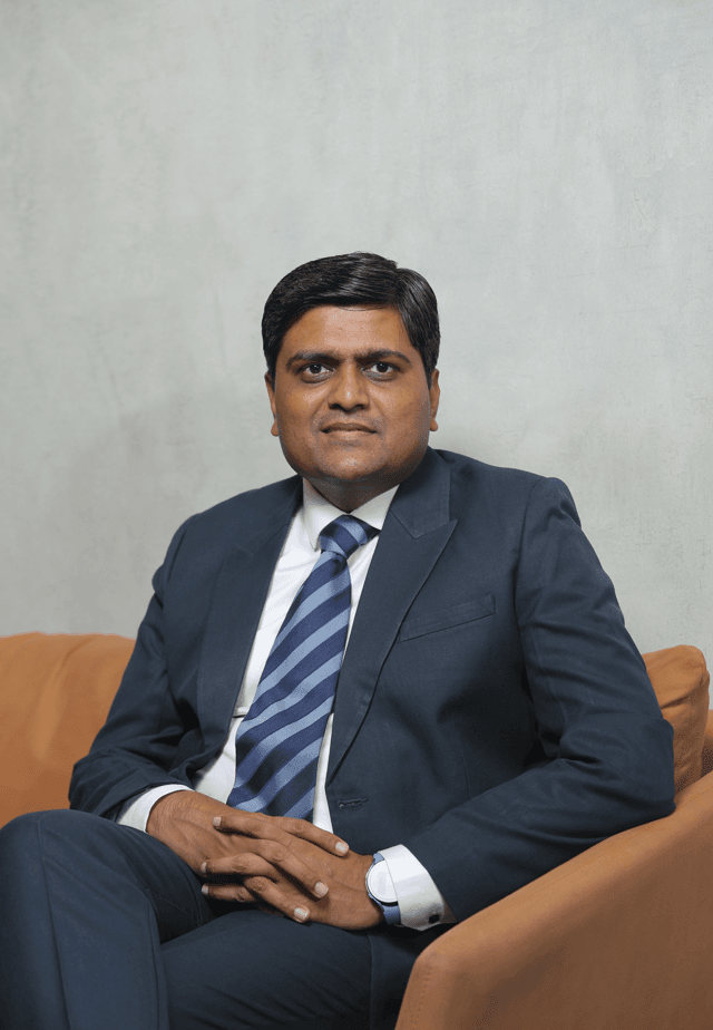 Dhavalkumar Jiyani